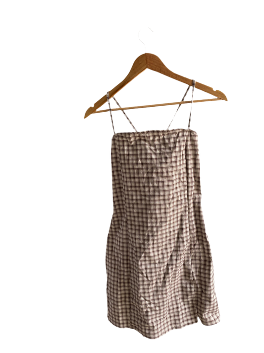 Defrost | Robe gr Large