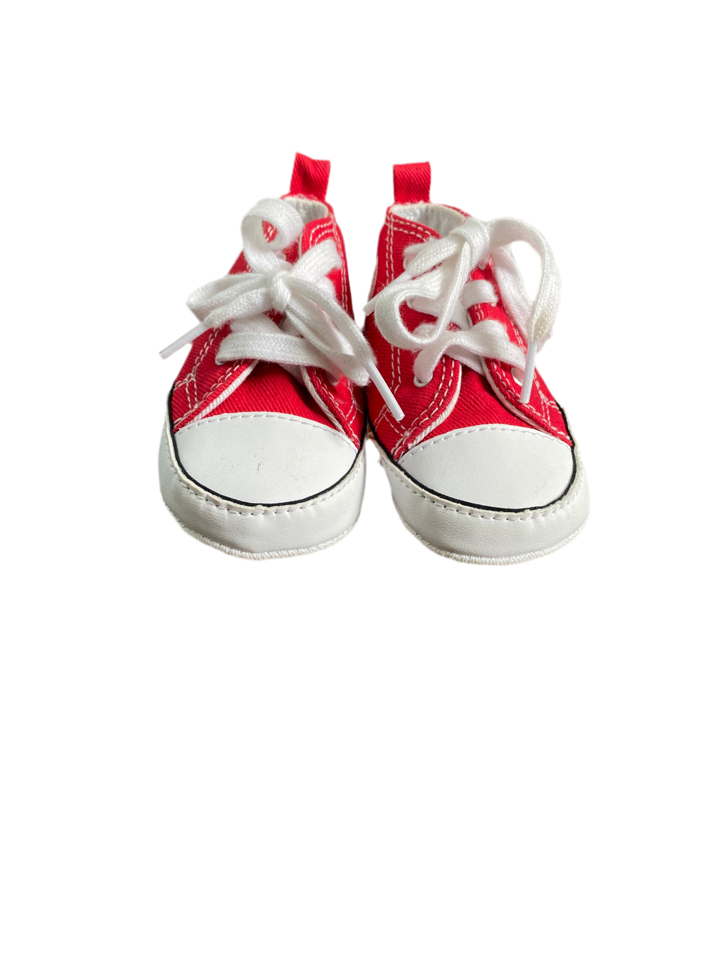 Converse | Souliers pointure 3