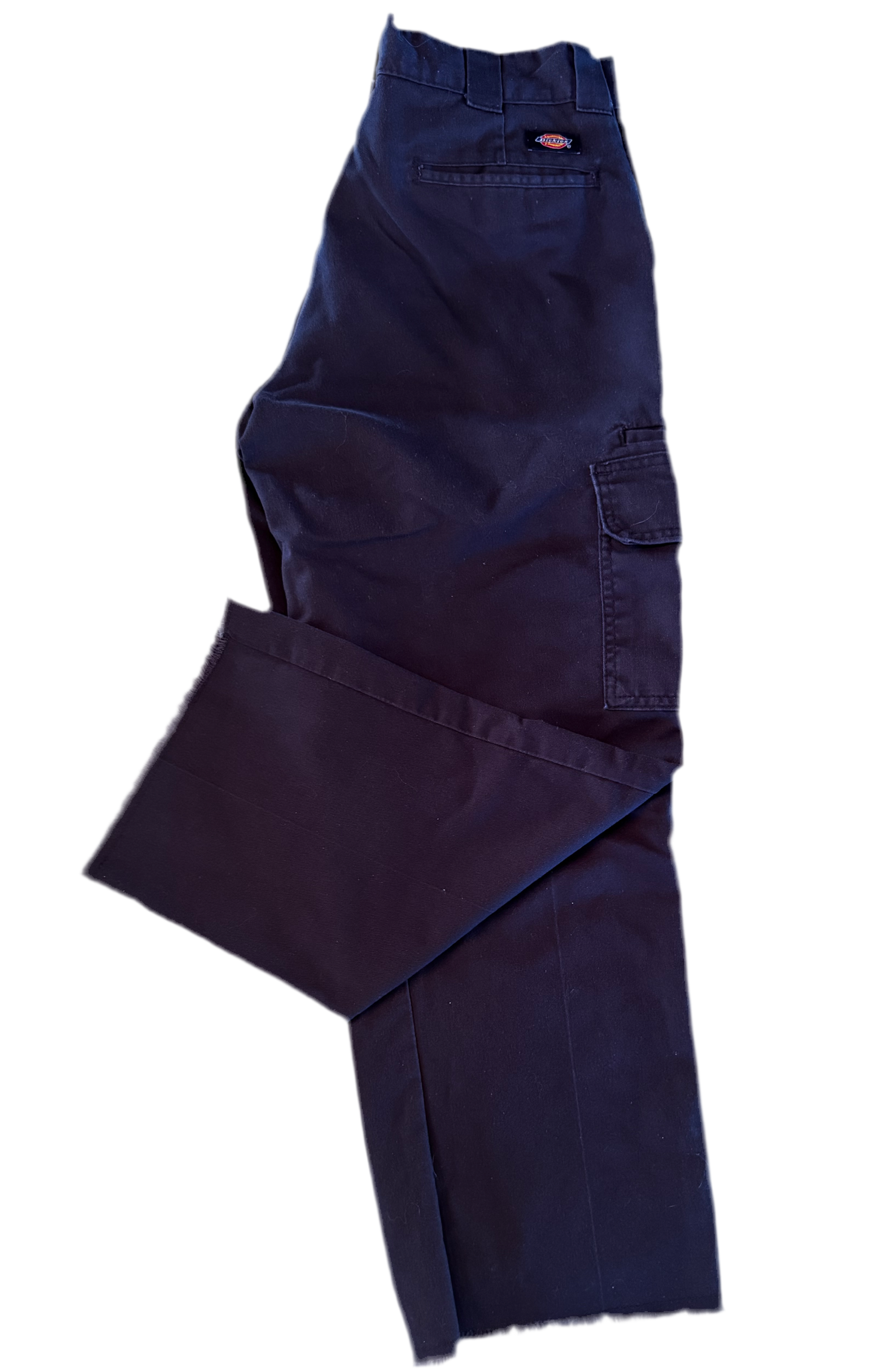 Dickies Regular Straight