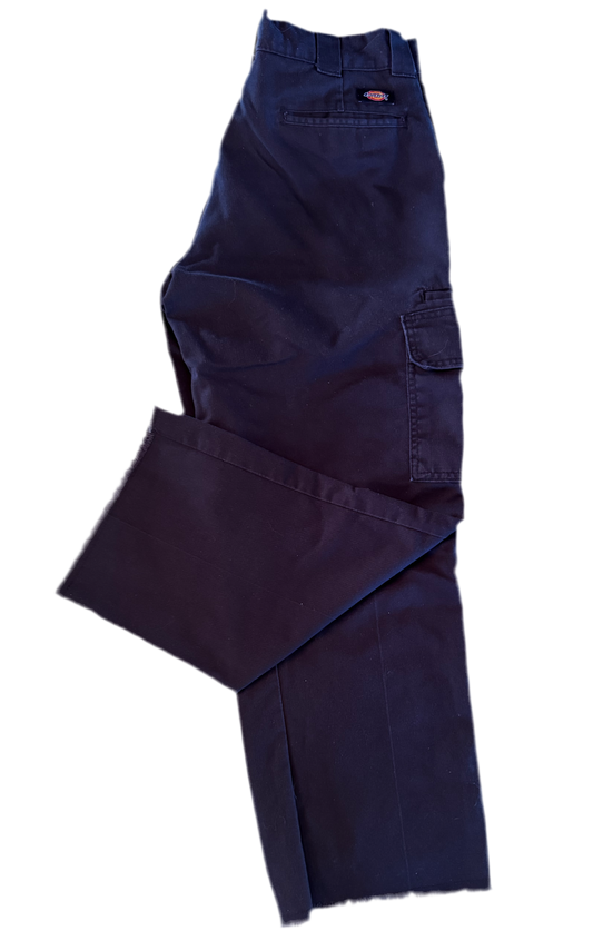 Dickies Regular Straight