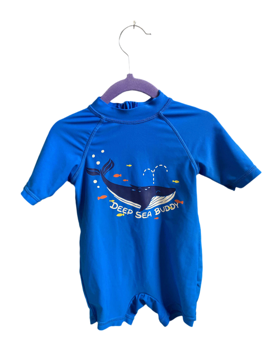 Joe Fresh | Maillot 3-6 mois