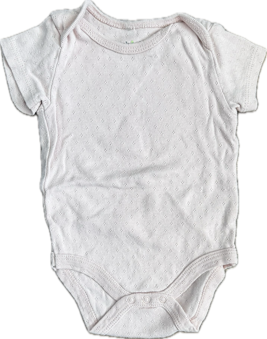 Cache-couche 6-9M