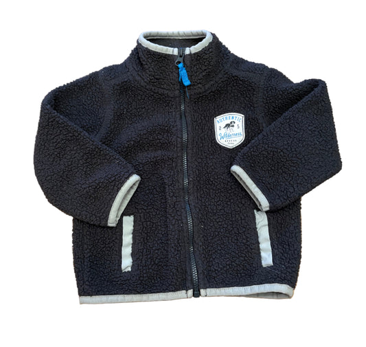 Carter’s | Veste 9 mois