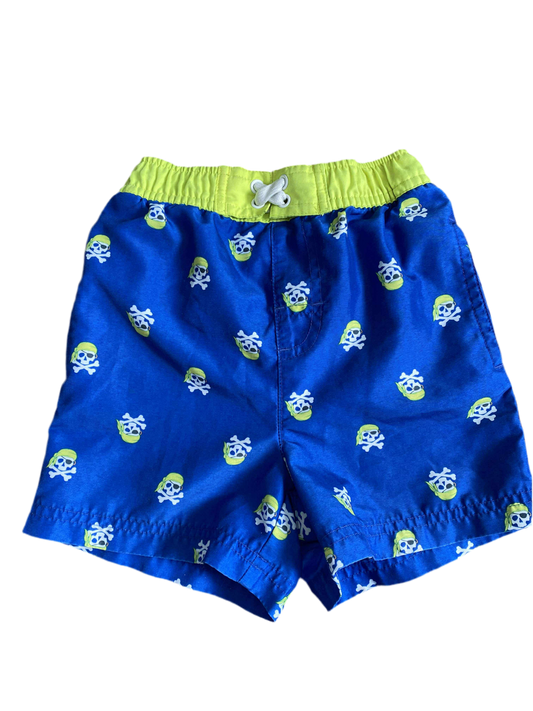 Maillot 18-24 mois