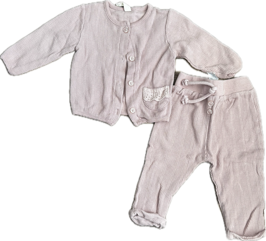 Ensemble 6-9M
