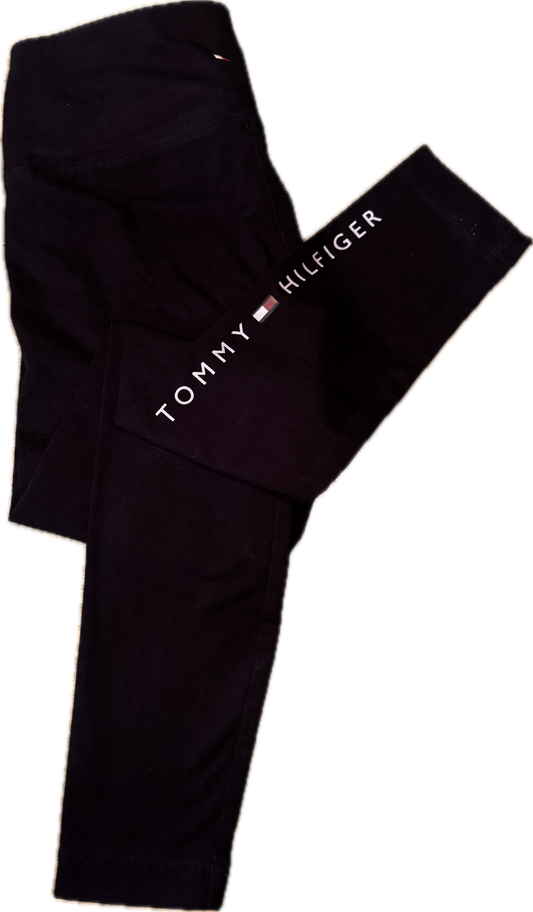 Legging Tommy Hilfiger XS