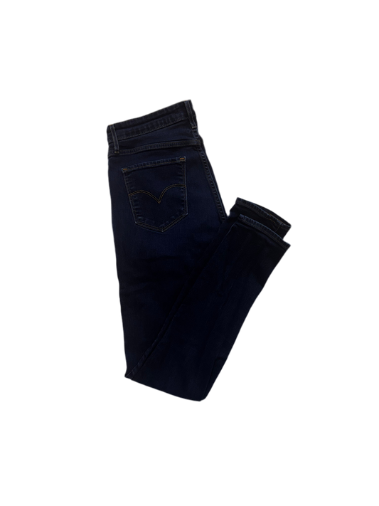 Levi’s 721 gr 30