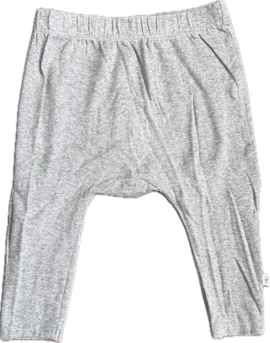 Pantalons (3) 12M