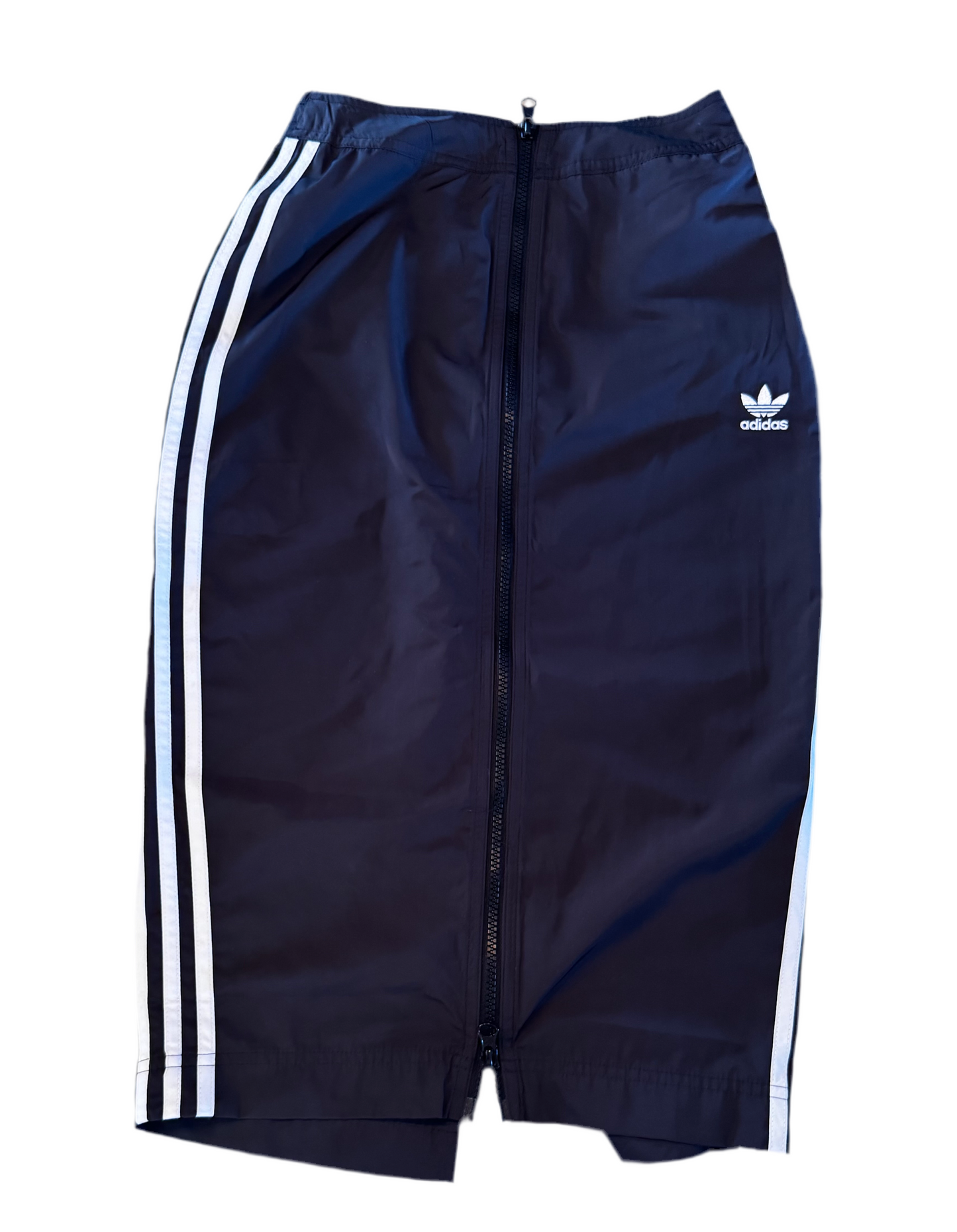 Jupe Adidas
