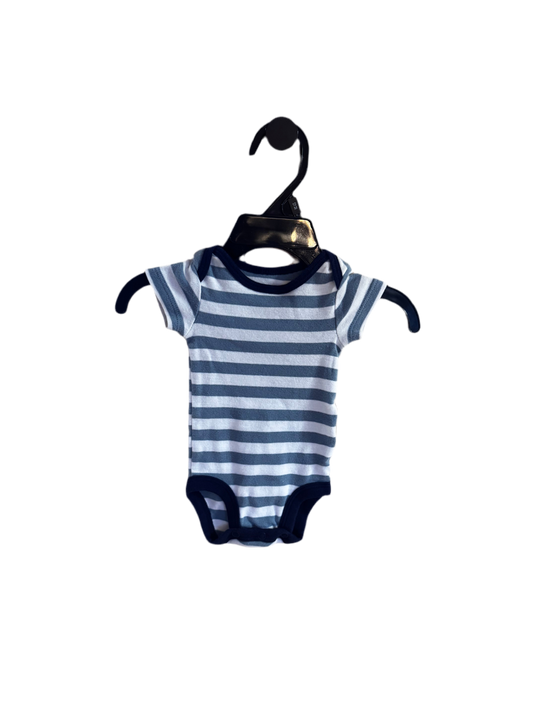 Cache-couche newborn
