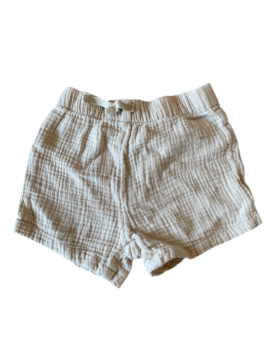 George | Short 12-18 mois