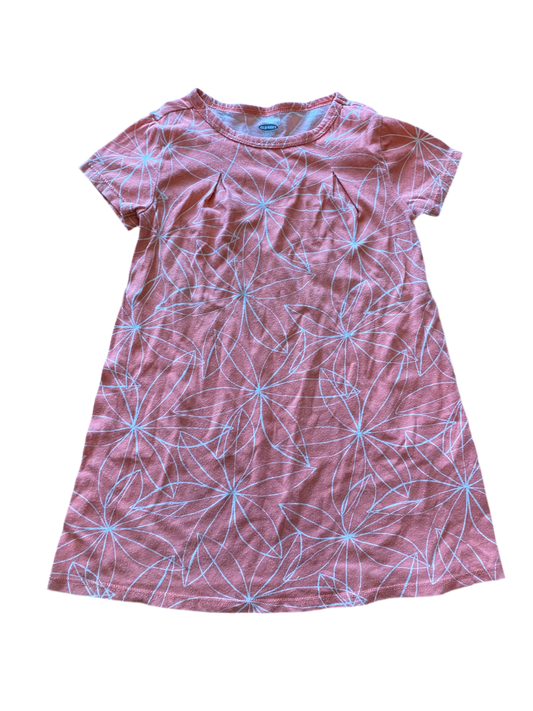 Old navy | Robe 3T