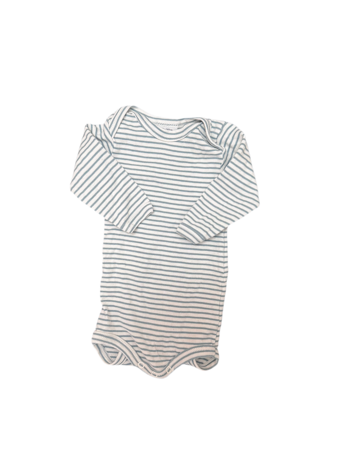 Petit bateau | cache-couche 3 mois