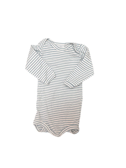 Petit bateau | cache-couche 3 mois