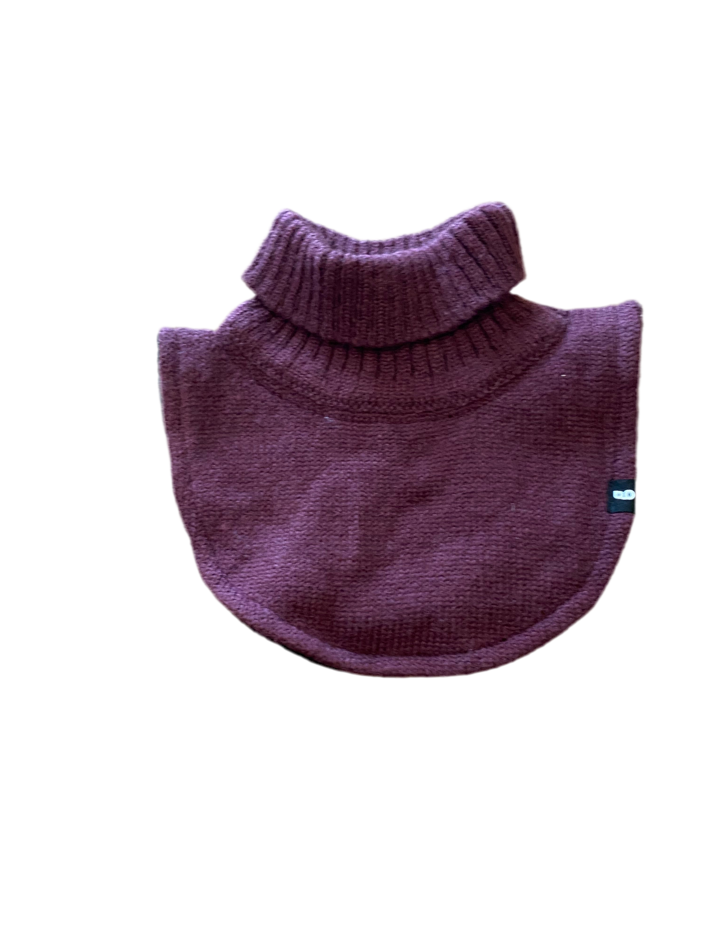 Cache-cou 2-3T