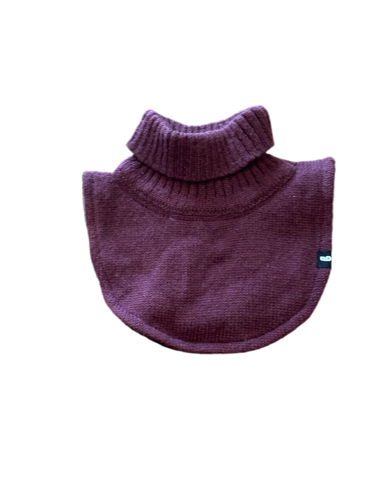 Cache-cou 2-3T