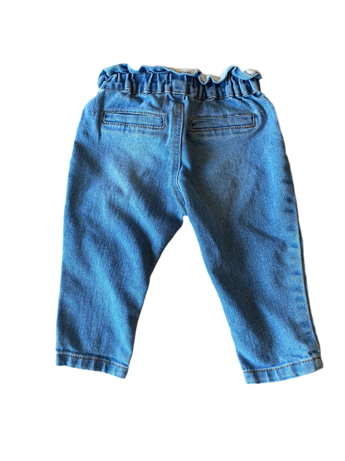 Blumind | Jeans 9 mois
