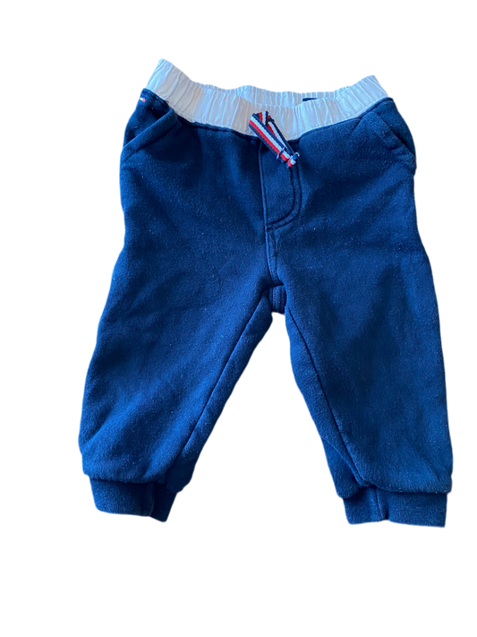 Jogging Tommy Hilfiger 18 mois