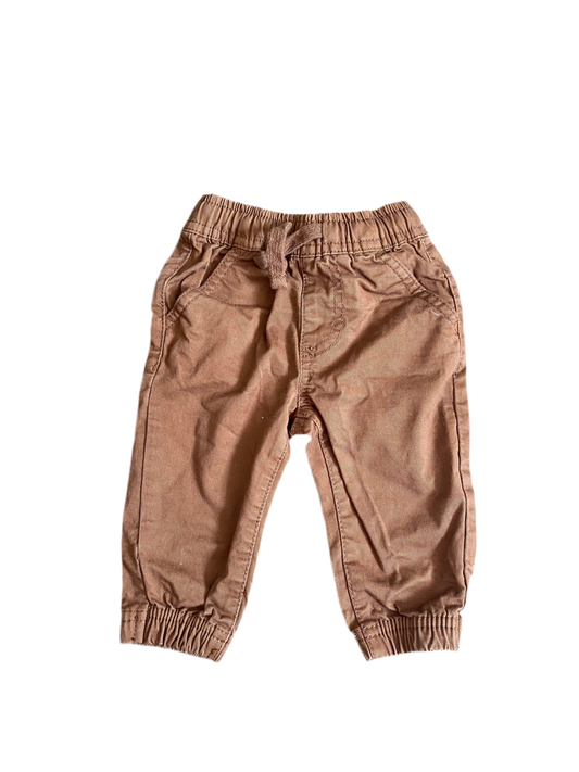 Tag | Pantalon 6 mois