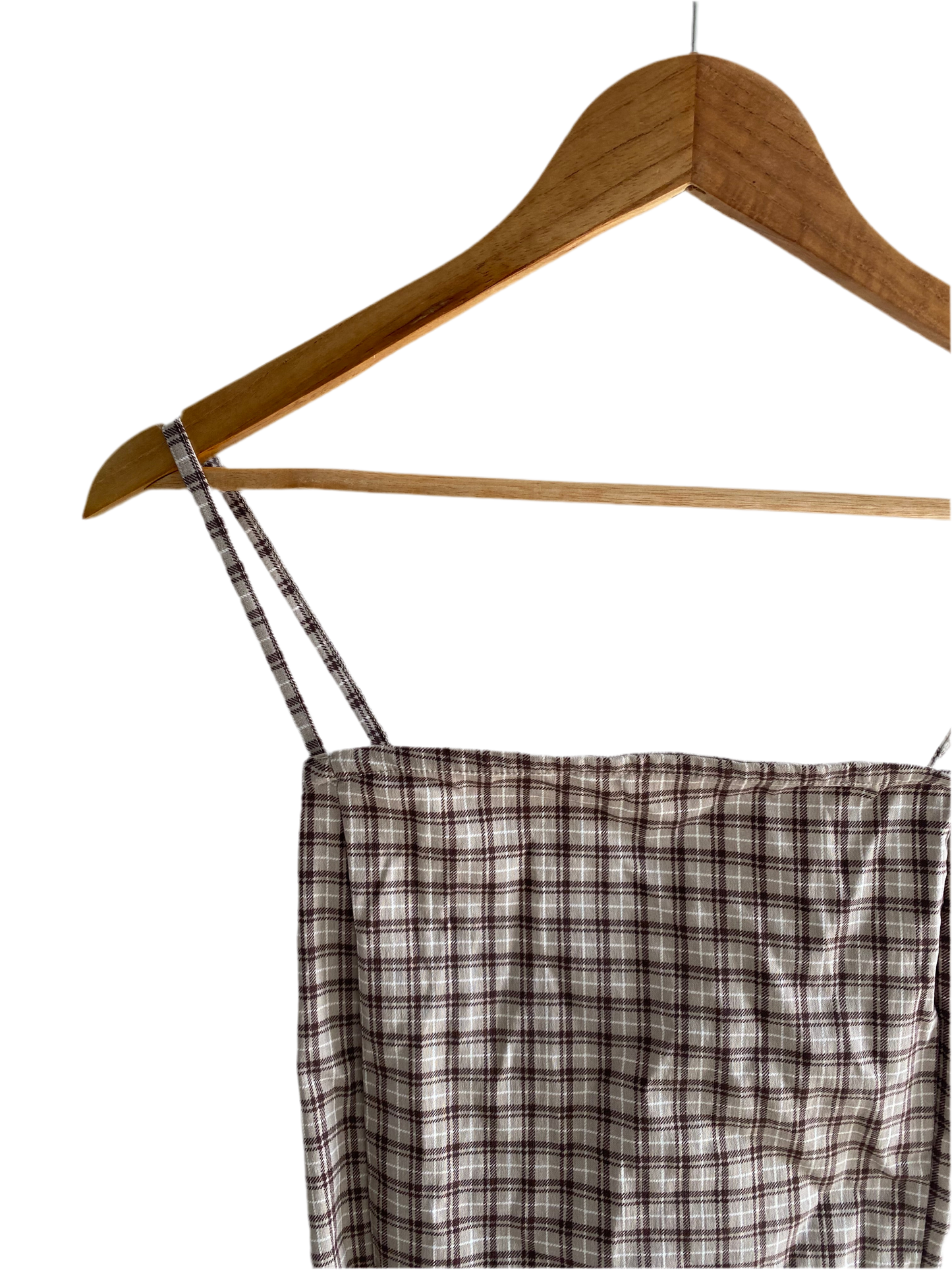 Defrost | Robe gr Large