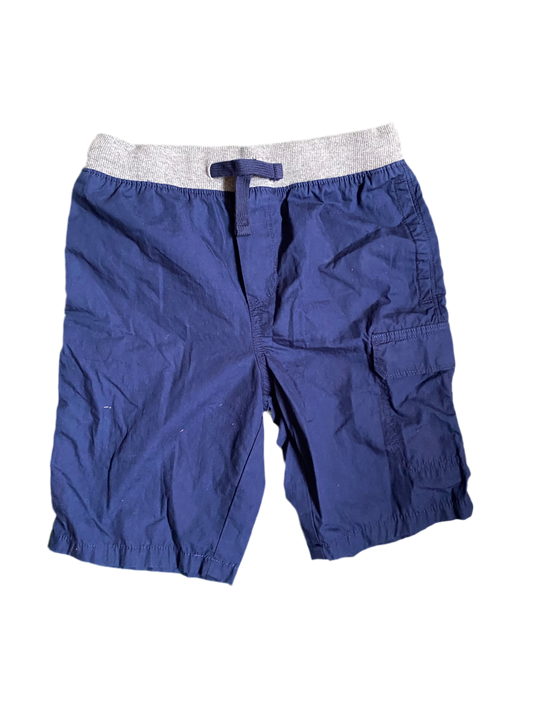 Carter’s | Short 8 ans