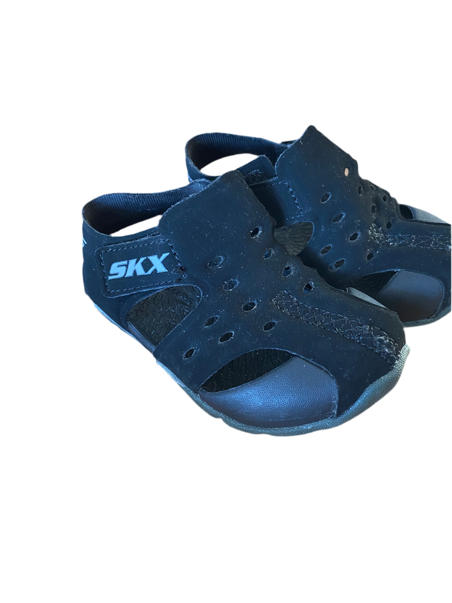 SKECHERS | Sandales 6
