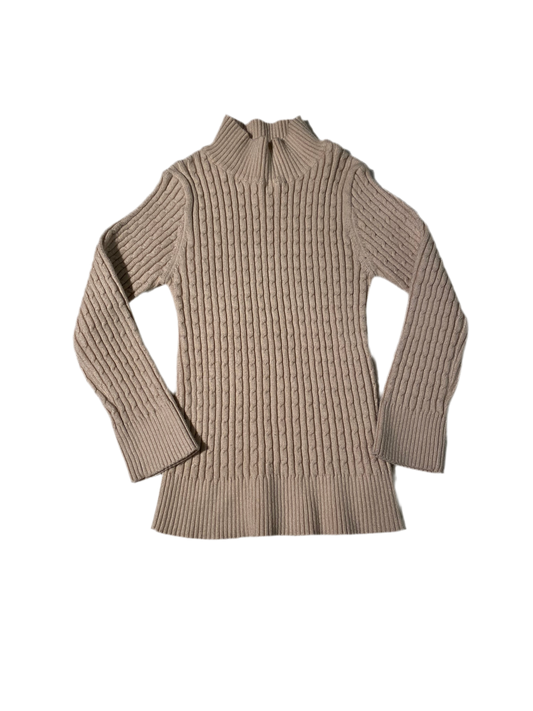 Haut tricot 2 ans