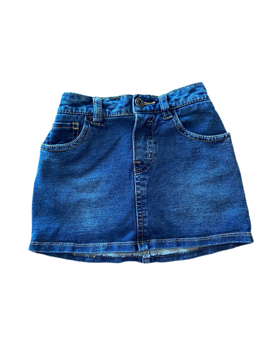 Children’s Place | Jupe culotte 3T