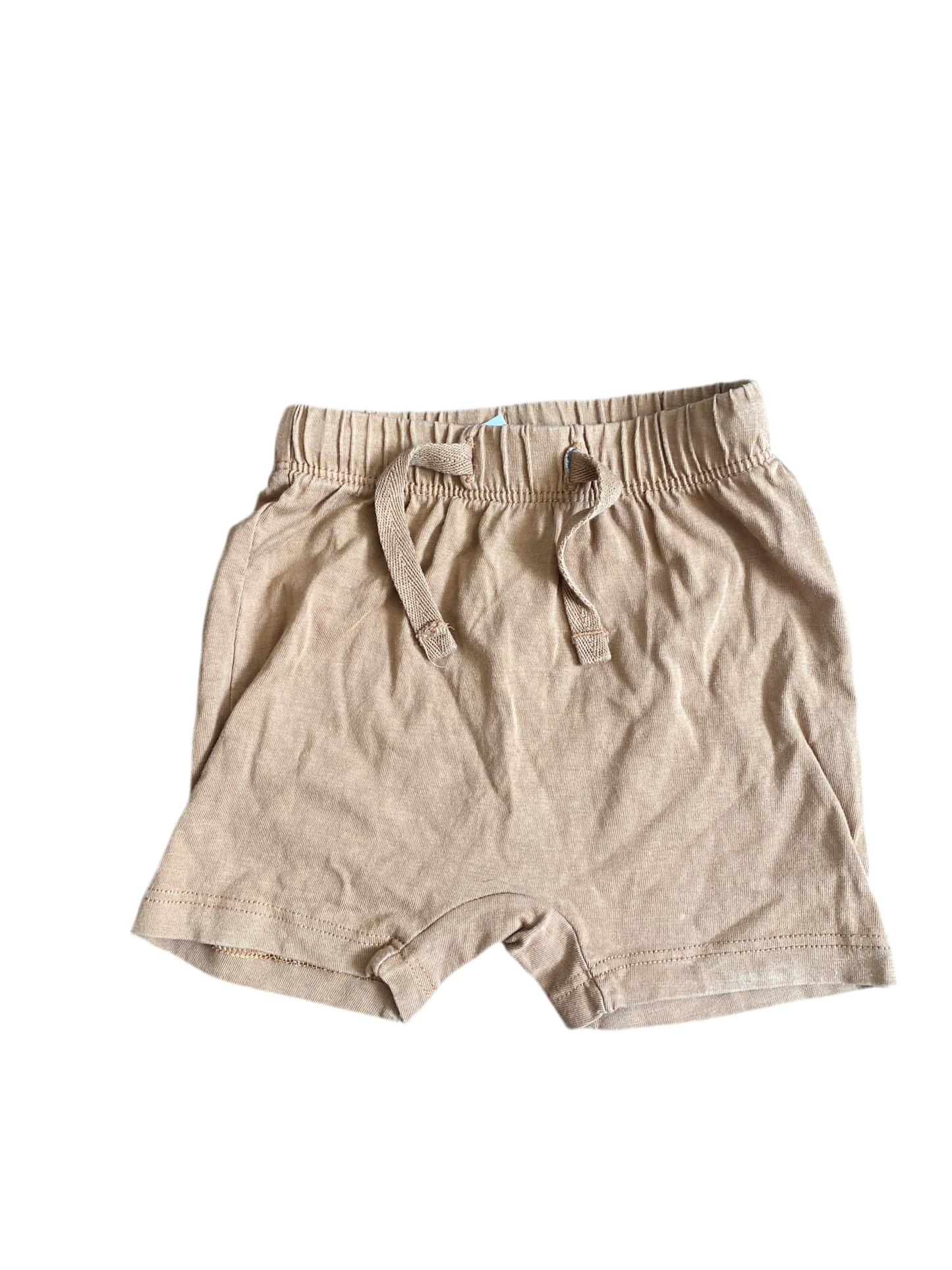 H&M | Short 2-4 mois