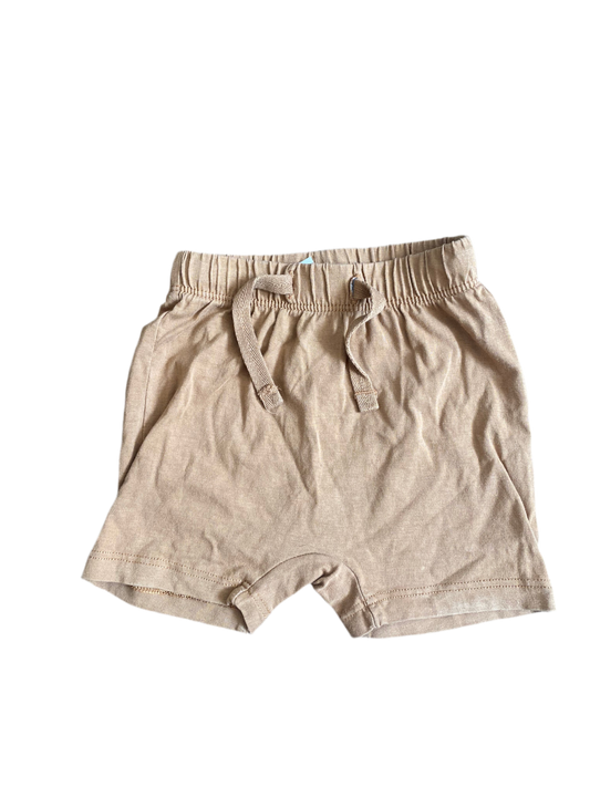 H&M | Short 2-4 mois