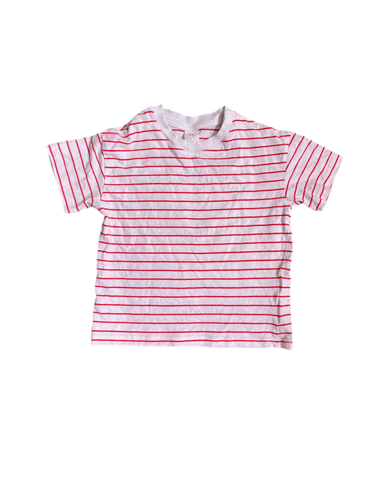 H&M | T-shirt 1 1/2 - 2 ans