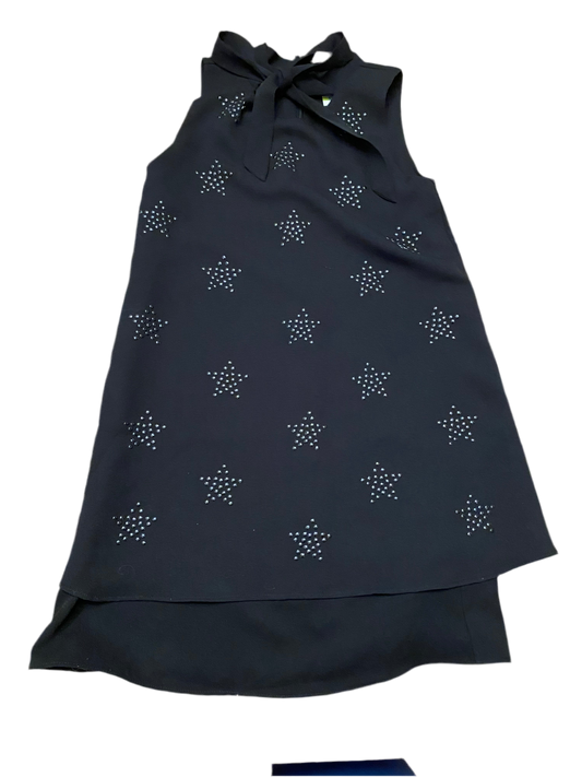Robe 5 ans