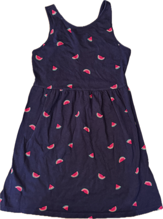 Robe Old Navy 8(M)