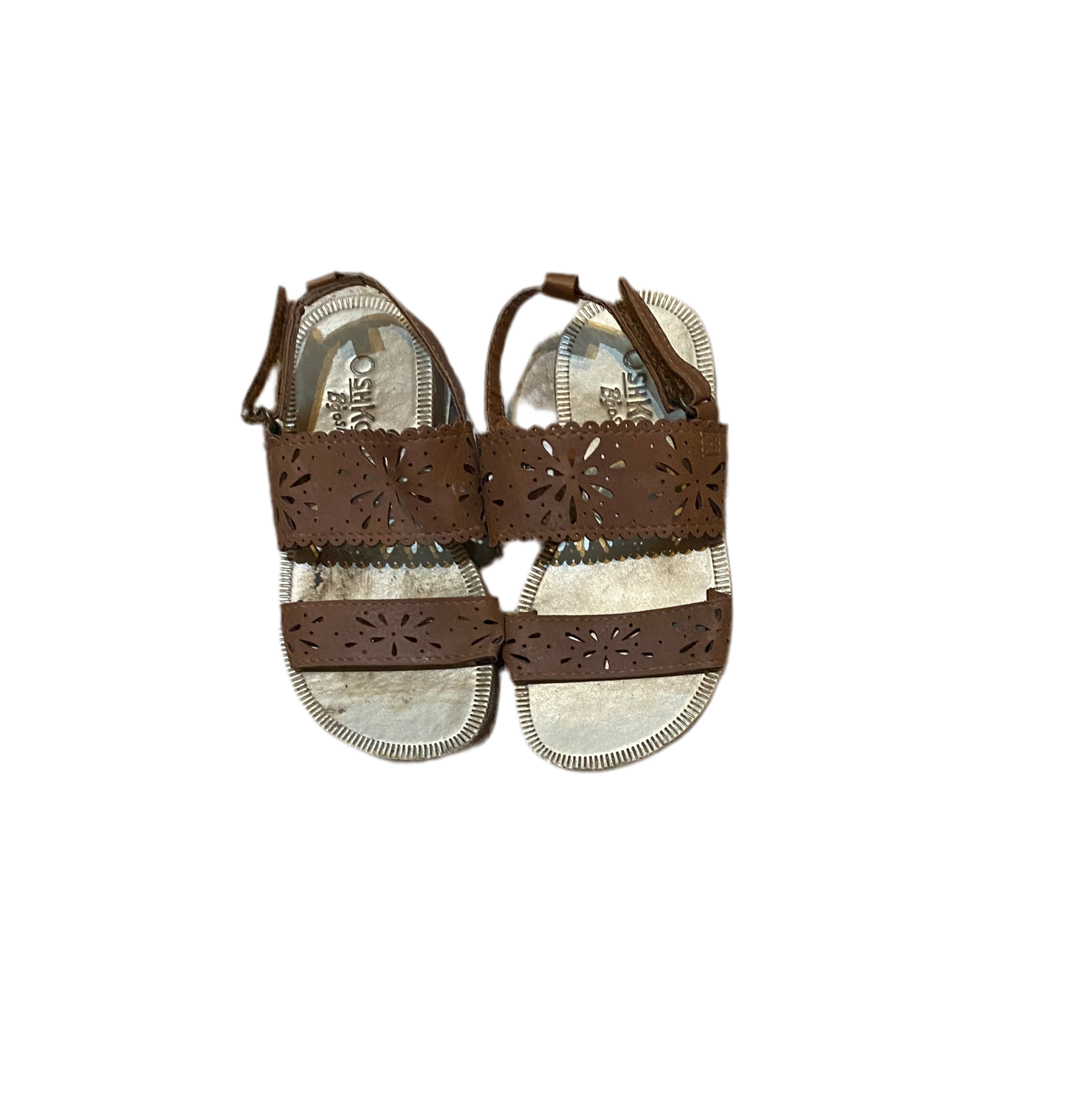 Oshkosh B’gosh | Sandales pointure 7us