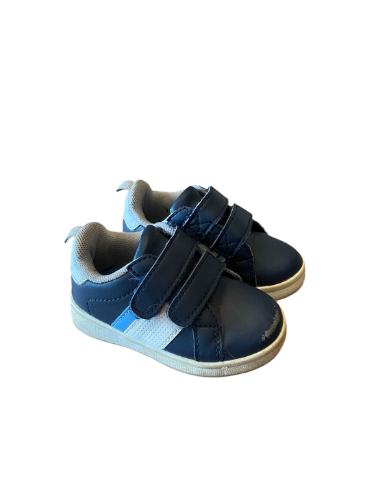 Souliers pointure 4