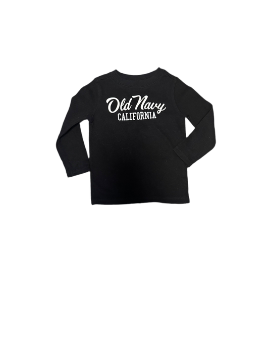 Chandail Old Navy 18-24 mois