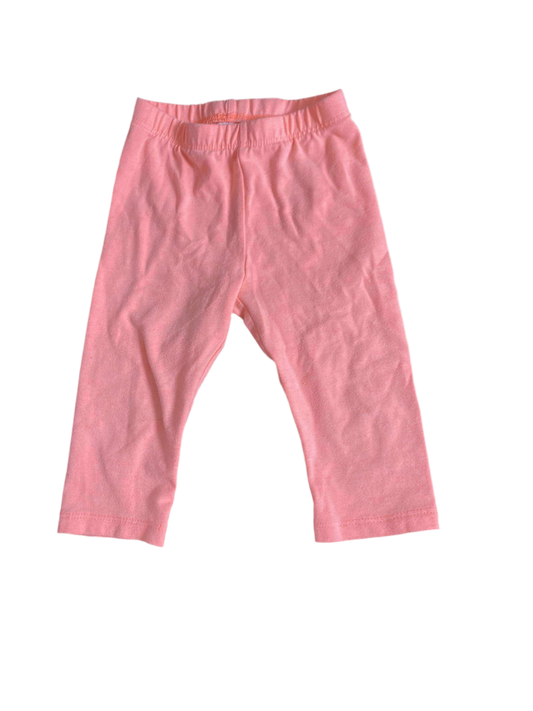 The Children place | Legging 18-24 mois