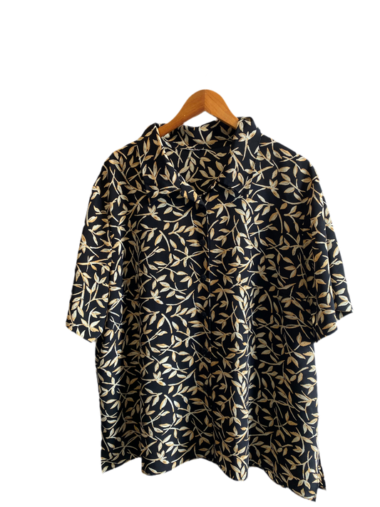 Chemise gr L