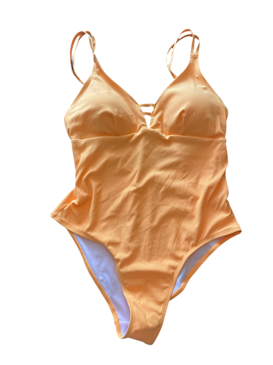 Tag | Maillot femme gr Medium *NEUF*
