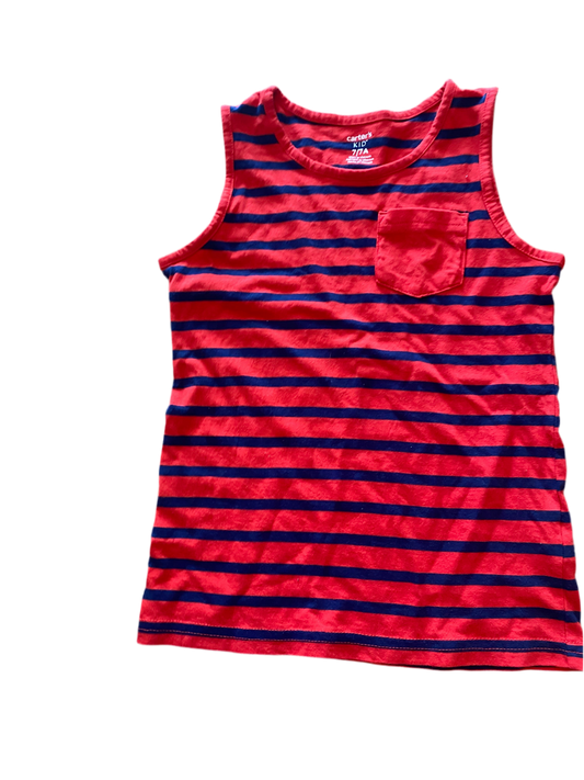 Carter’s | Camisole 7A