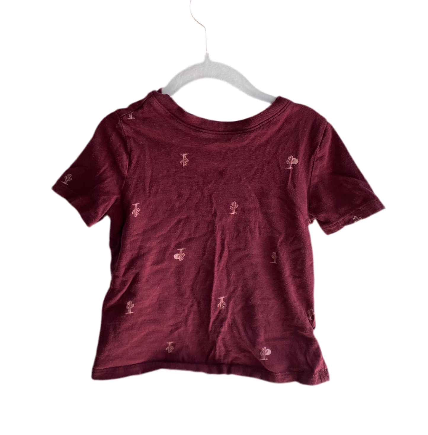 Old Navy | T-shirt 3 ans