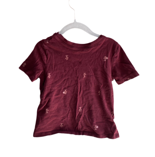 Old Navy | T-shirt 3 ans