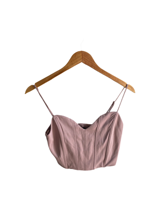 Dynamite | Top court Small *NEUF*