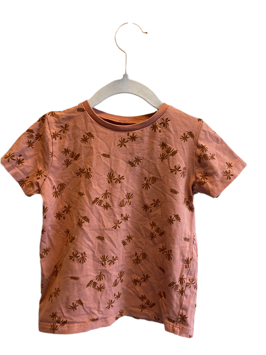 Tag | T-Shirt 3T