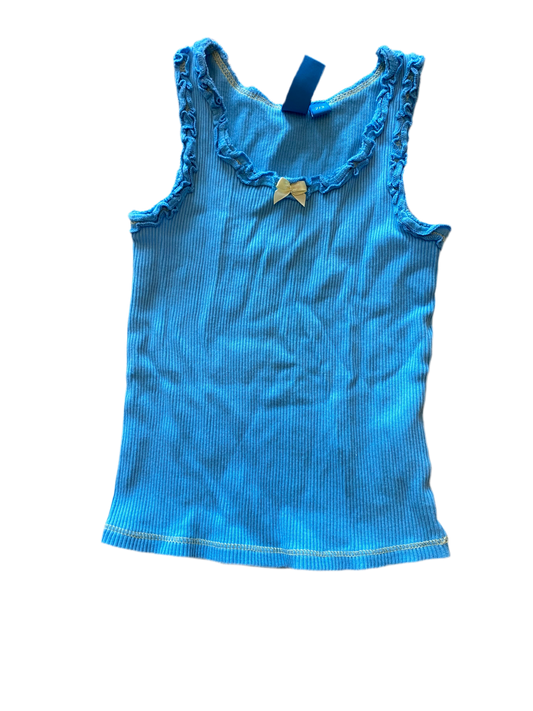 liv a little | Camisole 2-3 ans