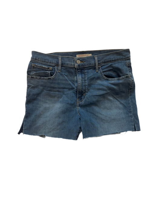 Short Levi’s gr 32