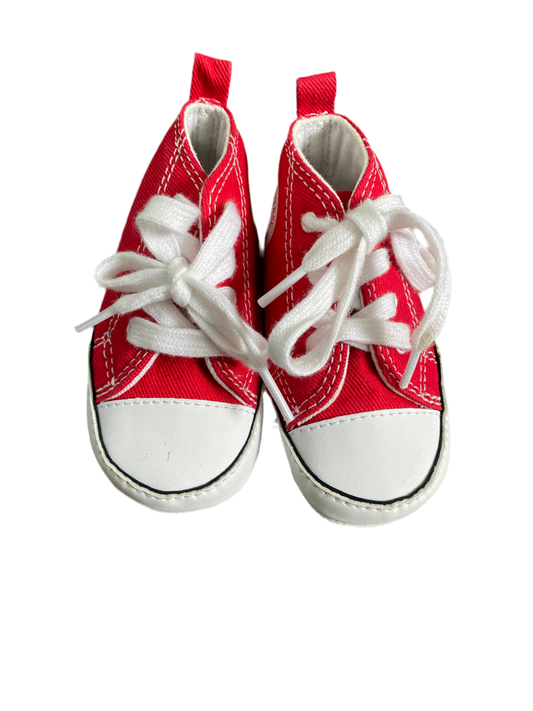 Converse | Souliers pointure 3