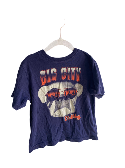 EST. 1989 | T-Shirt 4 ans