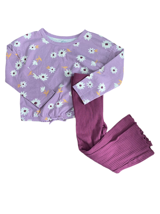Ensemble (2 pièces) 3T