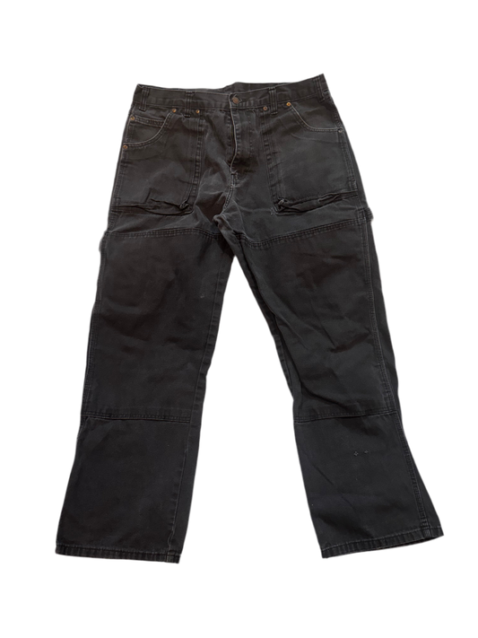 Pantalon Dickies 38x32